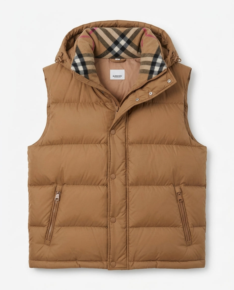 Burberry Jas – foto 6