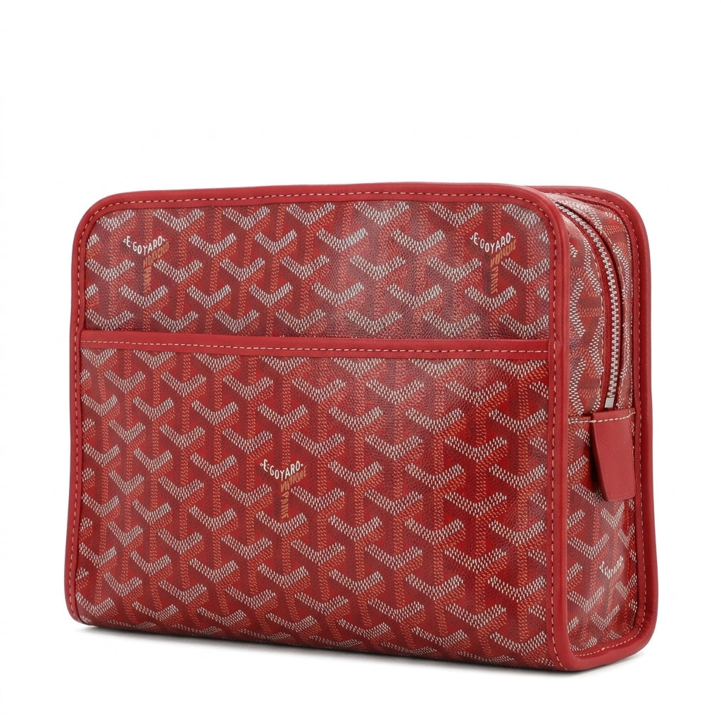 Goyard Toilettas – foto 2