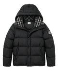 Burberry Jas