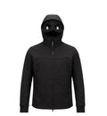 CP Company Softshell Jacket