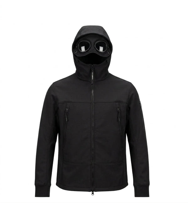 CP Company Softshell Jacket