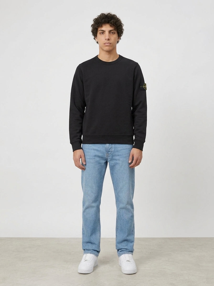 Stone Island Sweater – foto 4 · herenfoto