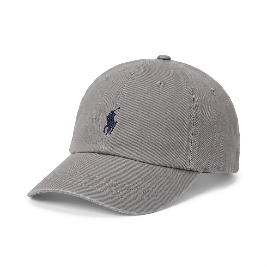 Ralph Lauren Pet – foto 8