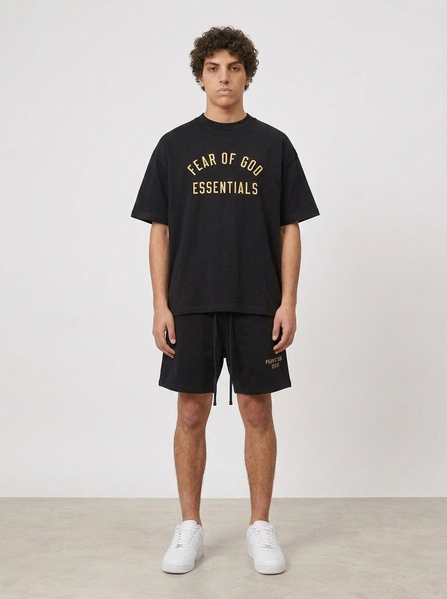 Essentials Fear of God Zomerset – foto 2