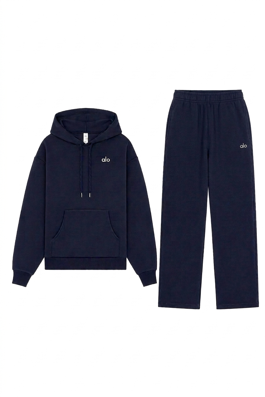 ALO Tracksuit