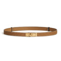 Hermes riem — ⚡ Snel in huis