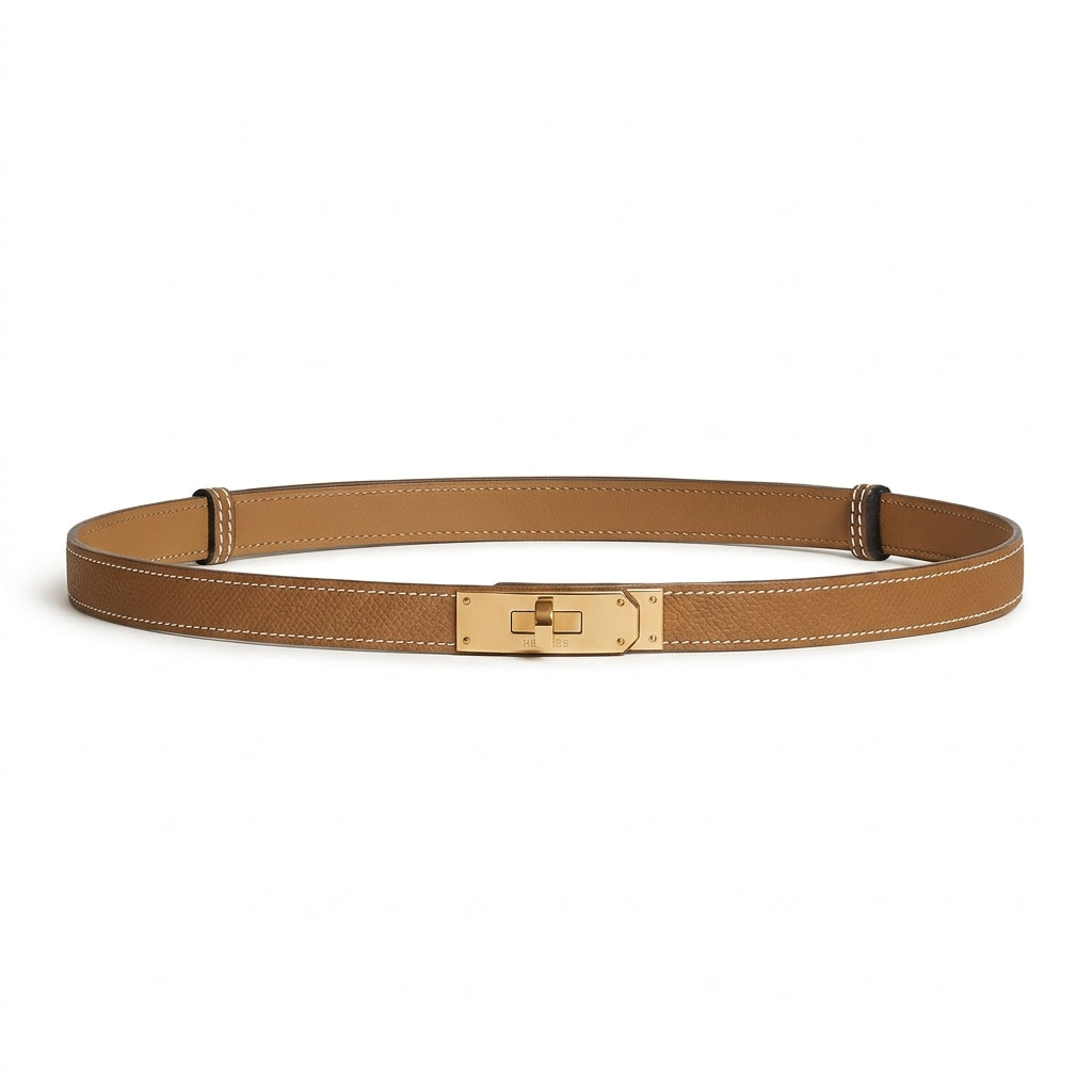 Hermes riem — ⚡ Snel in huis