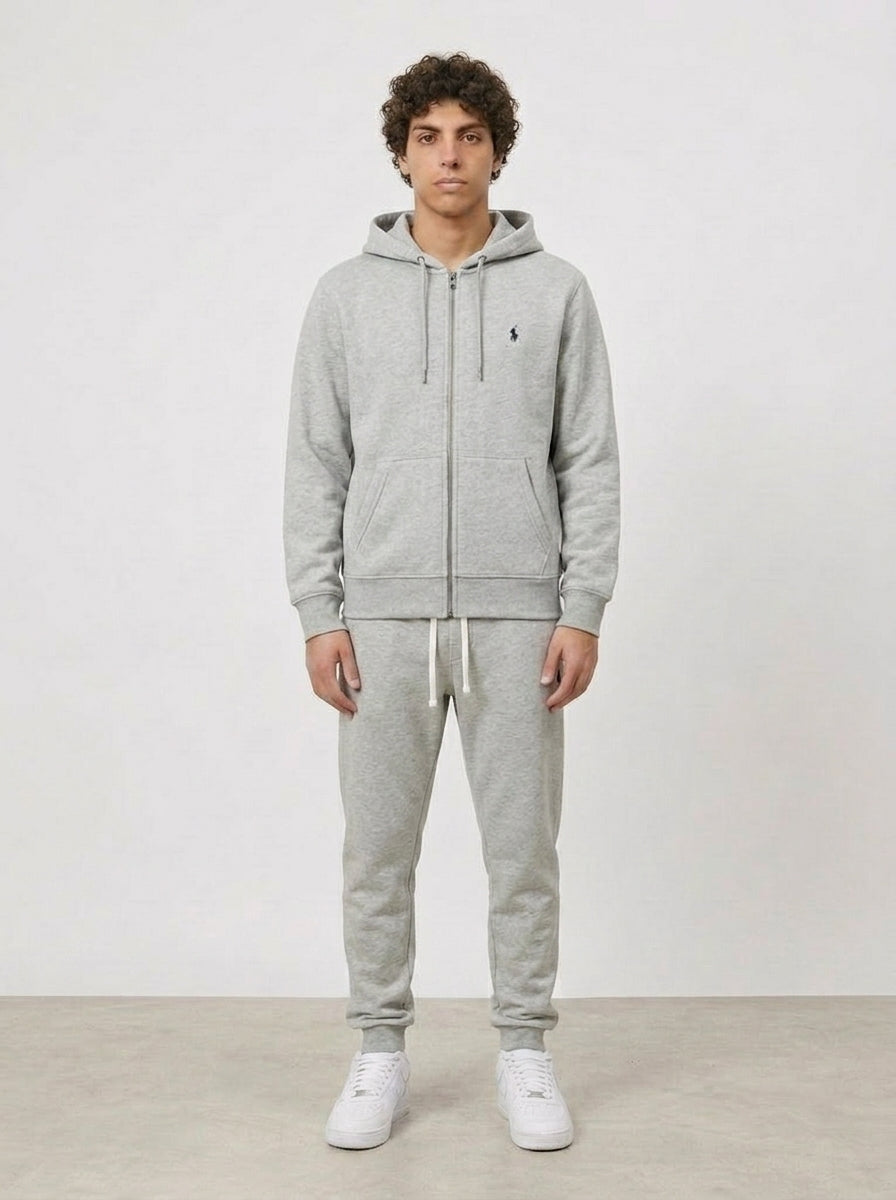 Ralph Lauren Tracksuit – foto 2