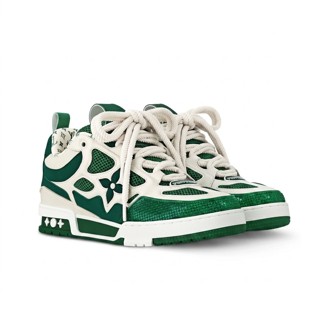LV Skates – foto 10