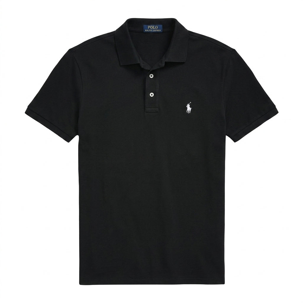 Ralph Lauren polo – foto 3