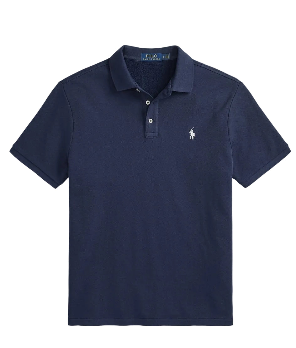 Ralph Lauren polo – foto 7