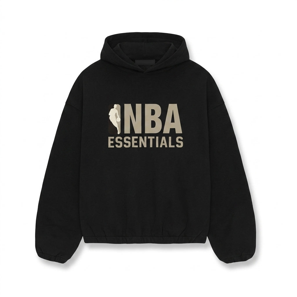 NBA Essentials Tracksuit – foto 3