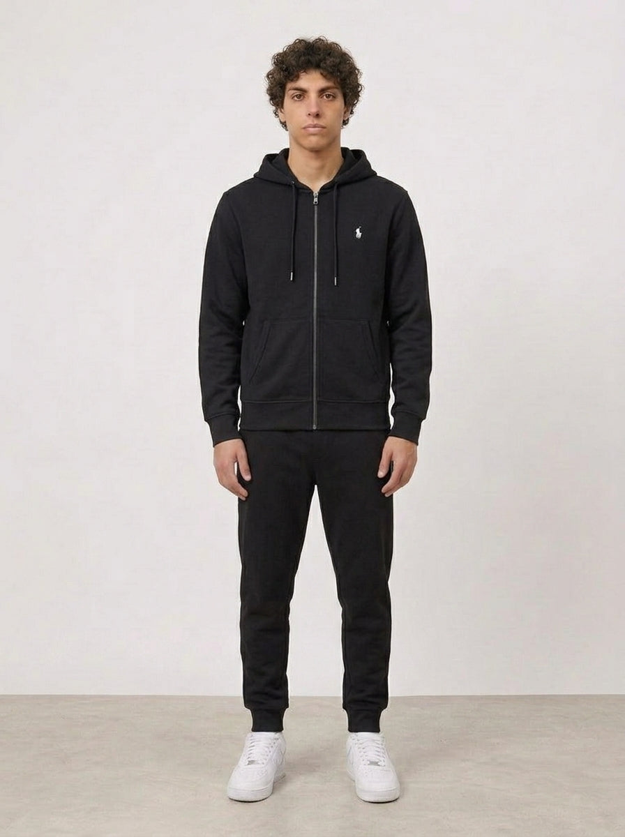 Ralph Lauren Tracksuit – foto 4