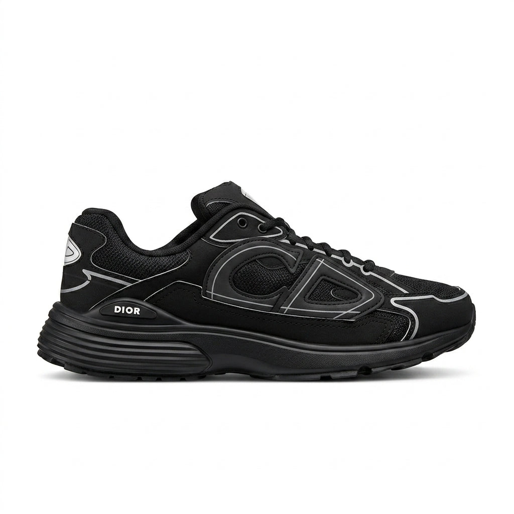 Dior B30 – foto 2