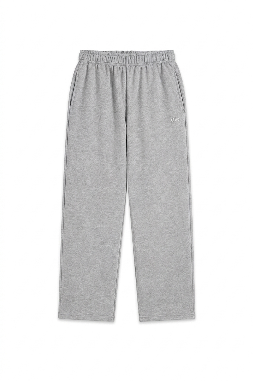 ALO Tracksuit