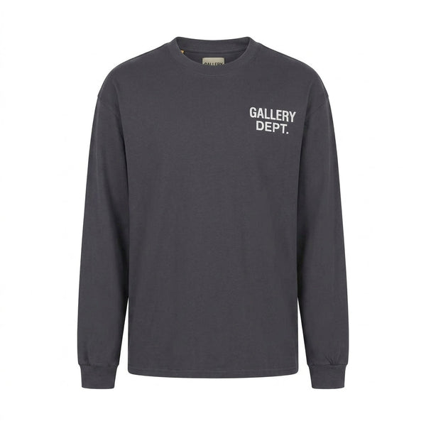 Gallery Dept. Long sleeve
