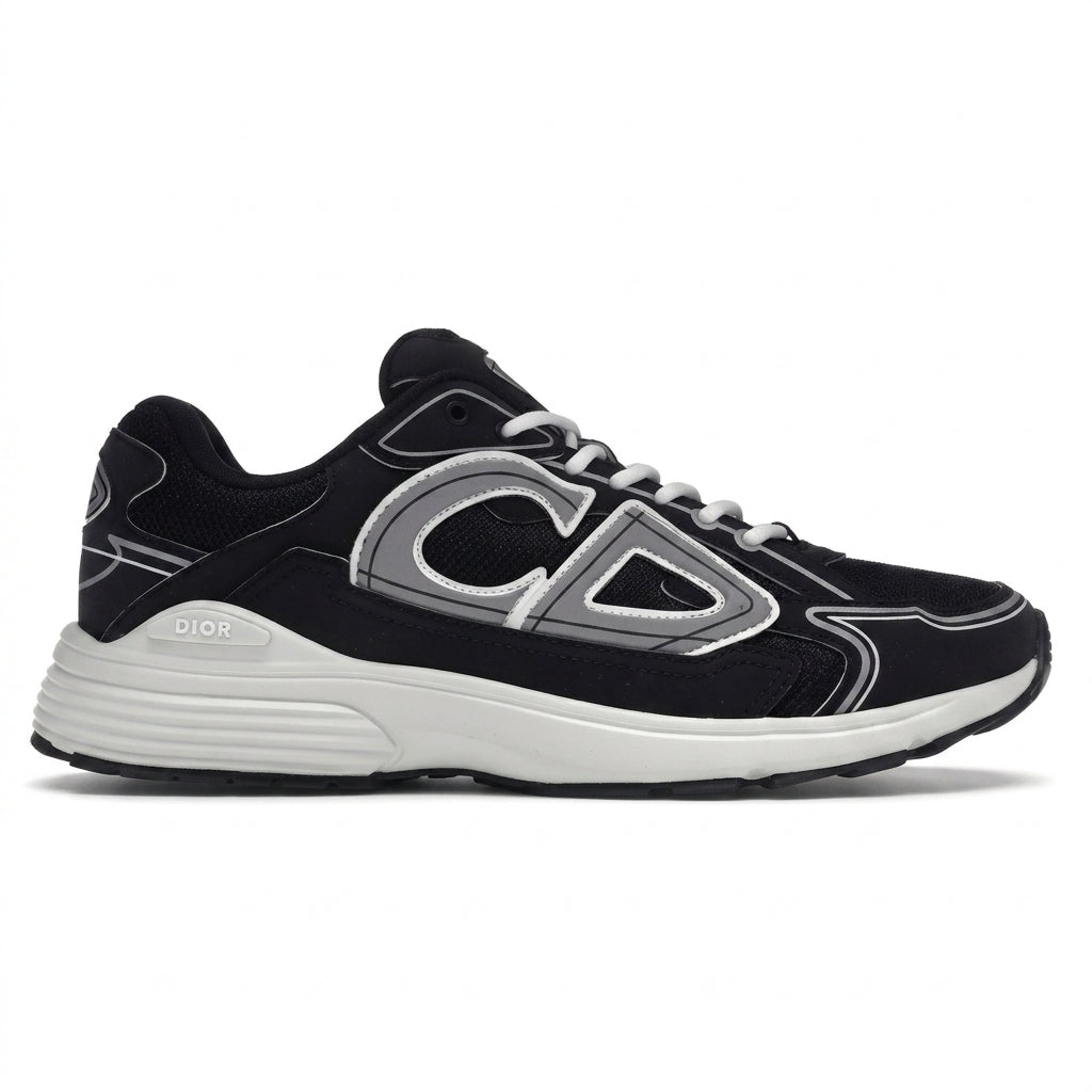 Dior B30