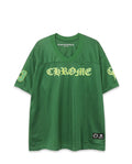 Chrome Hearts Zomerset