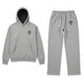 Portugal — Limited Edition Trainingspak