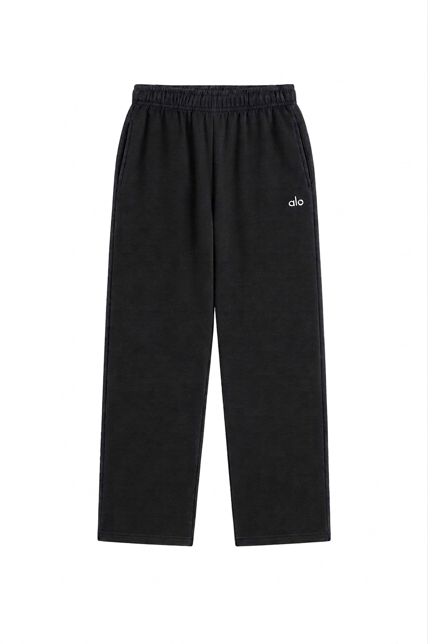 ALO Tracksuit