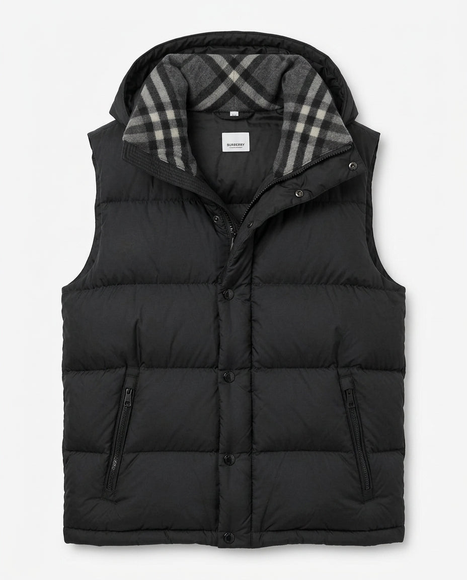 Burberry Jas – foto 3