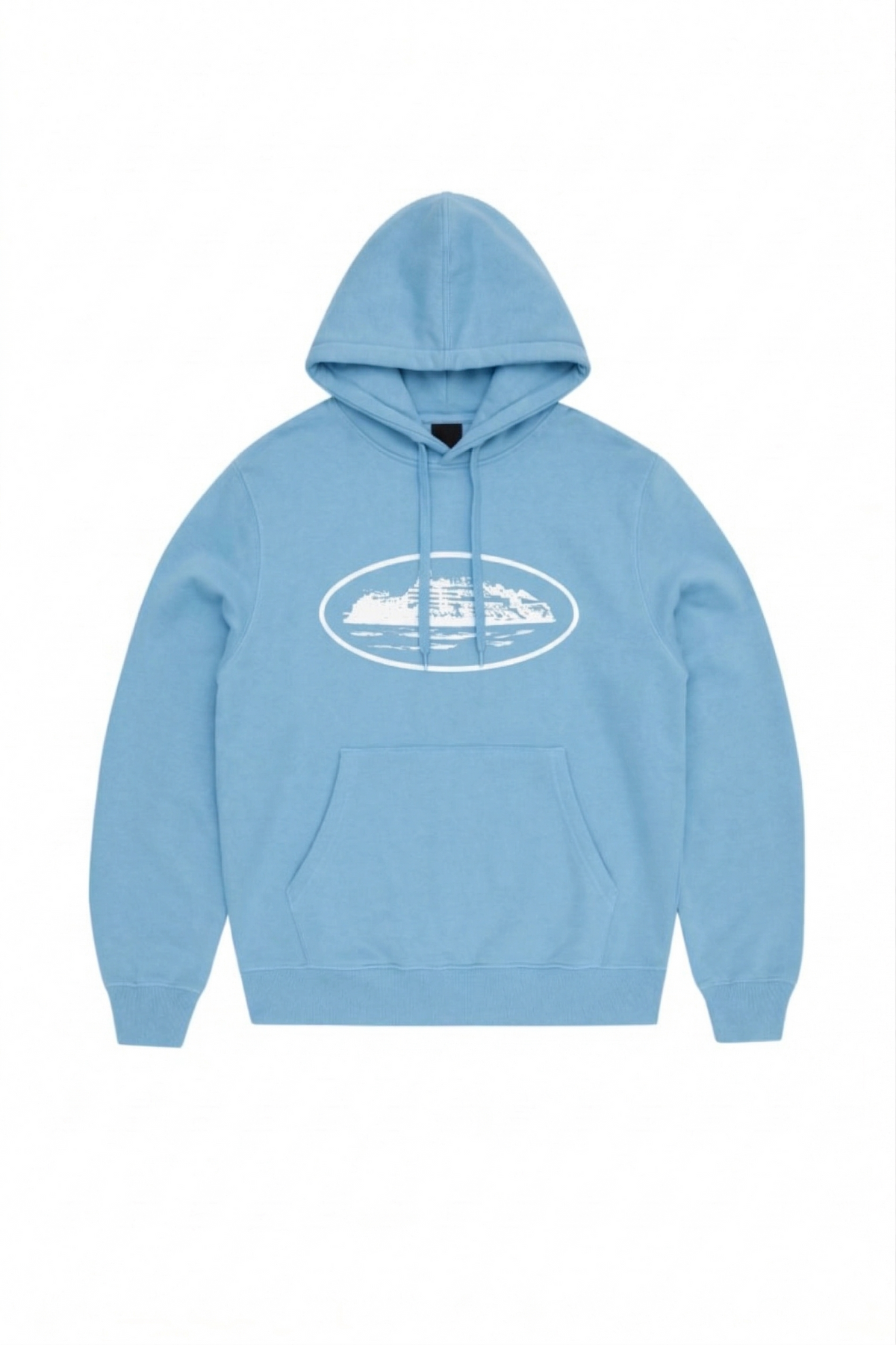 Corteiz Tracksuit