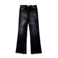 Gallery Dept. Flared Jeans – foto 3