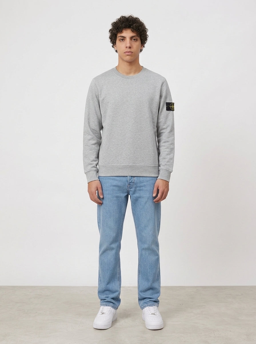 Stone Island Sweater – foto 6 · herenfoto