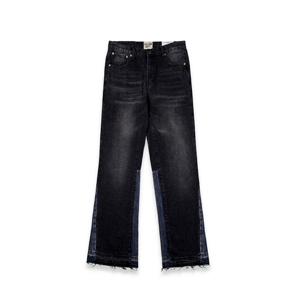Gallery Dept. Flared Jeans – foto 4