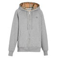 soft grey outfit by lf - productfoto 3