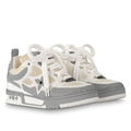 LV Skates