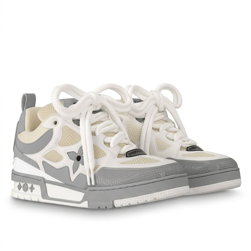 LV Skates