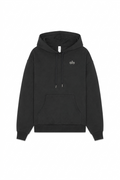 ALO Tracksuit