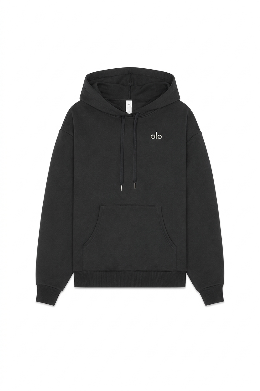 ALO Tracksuit