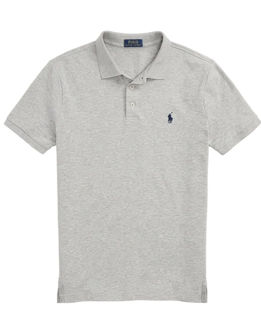 Ralph Lauren polo – foto 9