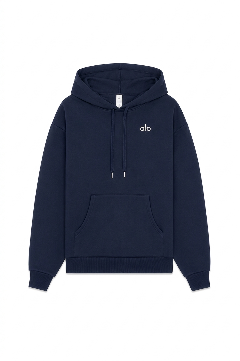 ALO Tracksuit
