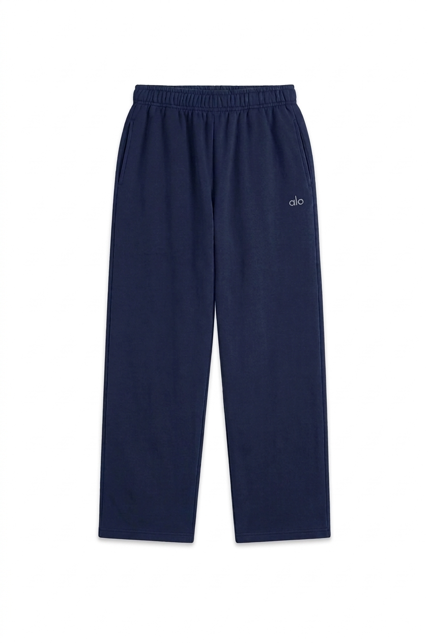 ALO Tracksuit