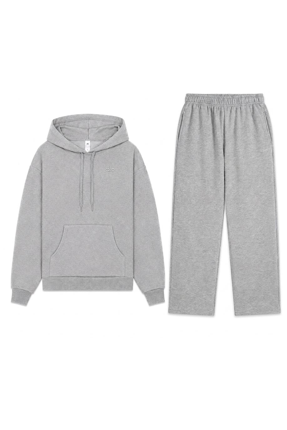 ALO Tracksuit