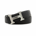 Hermes riem