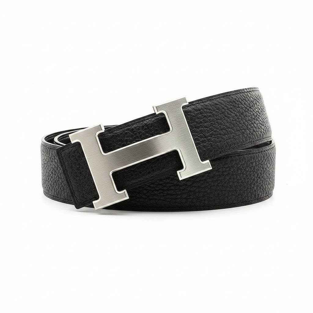 Hermes riem