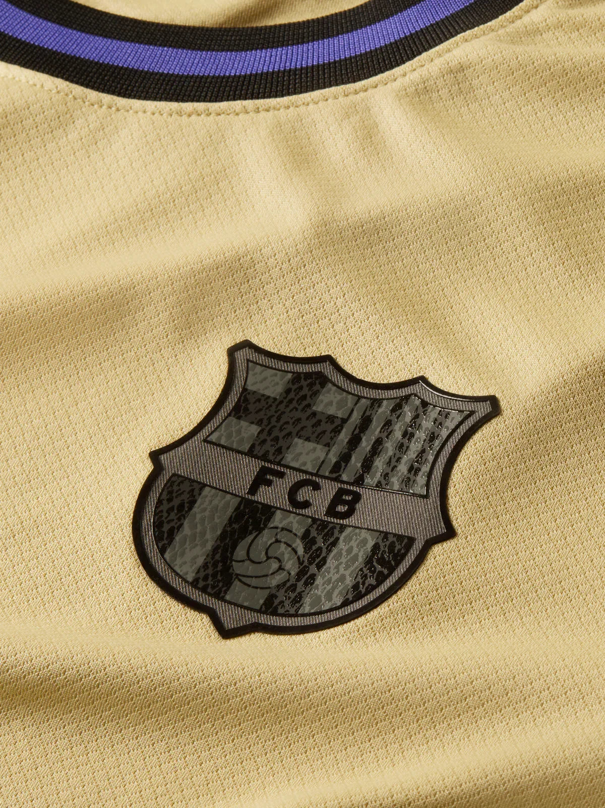 FC Barcelona x Kobe Bryant 2025/26 – foto 5