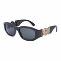 Versace bril