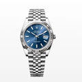 Rolex Datejust 41 – foto 2