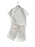 Dior Zomerset