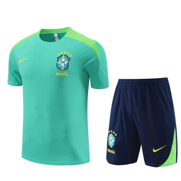 Football Summer Set