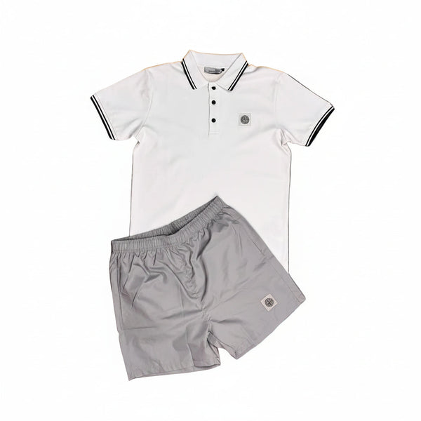 Stone island set