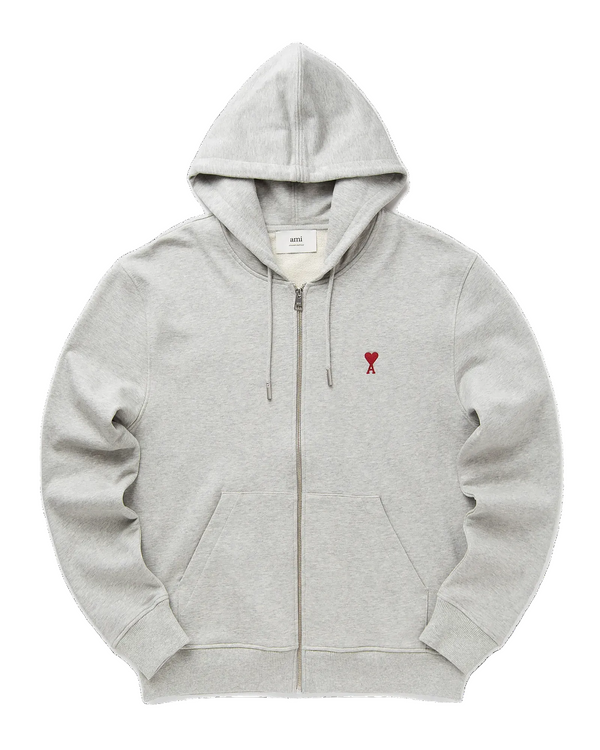 Ami Paris Cardigan