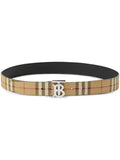 Burberry Riem