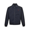 RL Bayport Jacket – foto 2