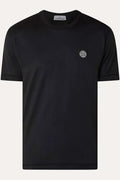 Stone Island T-shirt – foto 2